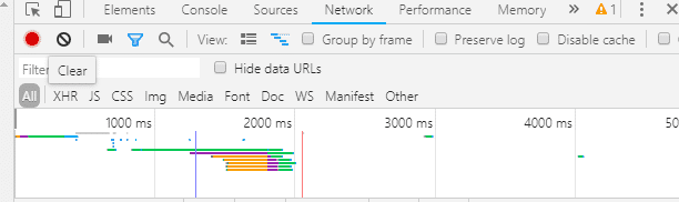 怎么在python中使用urllib模块发起post请求