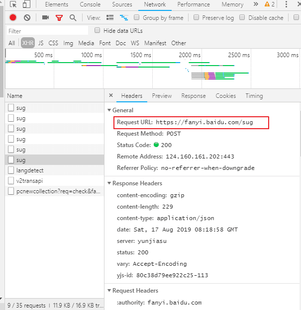 怎么在python中使用urllib模块发起post请求