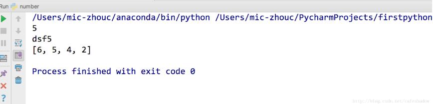 在macOS上搭建python环境的实现方法