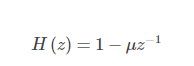 如何使用MATLAB和Python实现MFCC特征参数提取