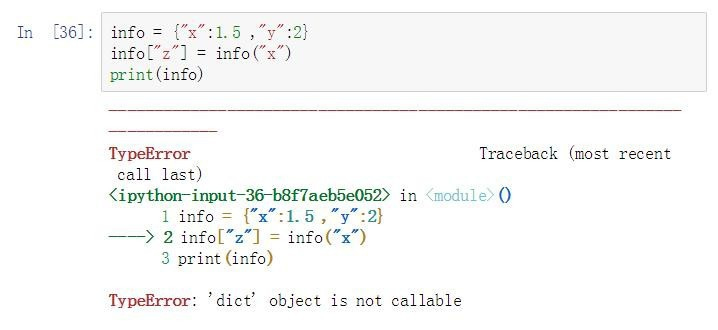 使用python怎么修改字典的鍵