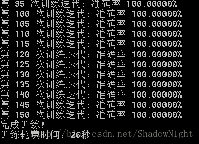 TensorFlow如何实现车牌识别功能