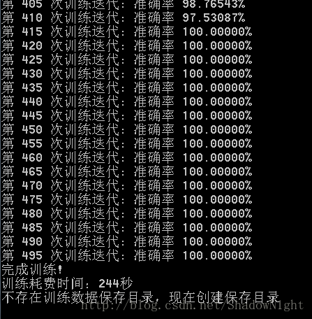 TensorFlow如何實(shí)現(xiàn)車牌識(shí)別功能