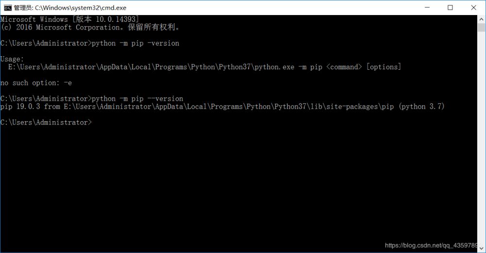 Pip install pygame windows как установить