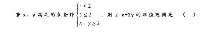 CVXOPT模块怎么在Python中安装与使用