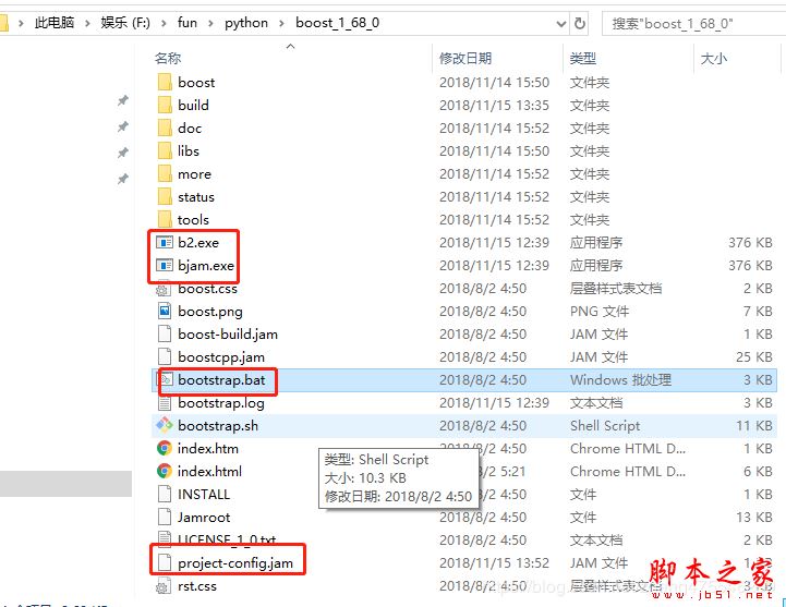 Win10環(huán)境python3.7安裝dlib模塊趟過(guò)的坑