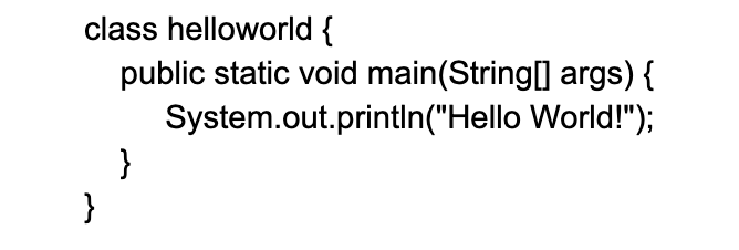 考虑学习使用python的原因是什么