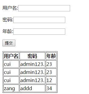 怎么将静态文件引入到Django项目中