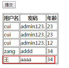 怎么将静态文件引入到Django项目中