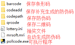 Python企业编码生成系统总体系统设计概述