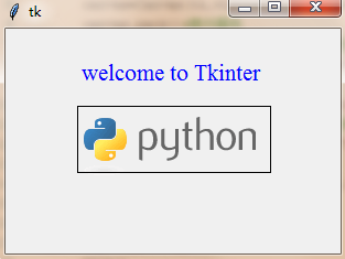 Python交互式图形编程的实现