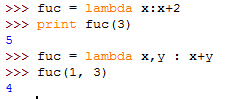 python如何根据字典的键值进行排序