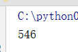 利用python怎么对字符串中的数字求和