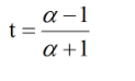 Python math库 ln(x)运算的实现及原理