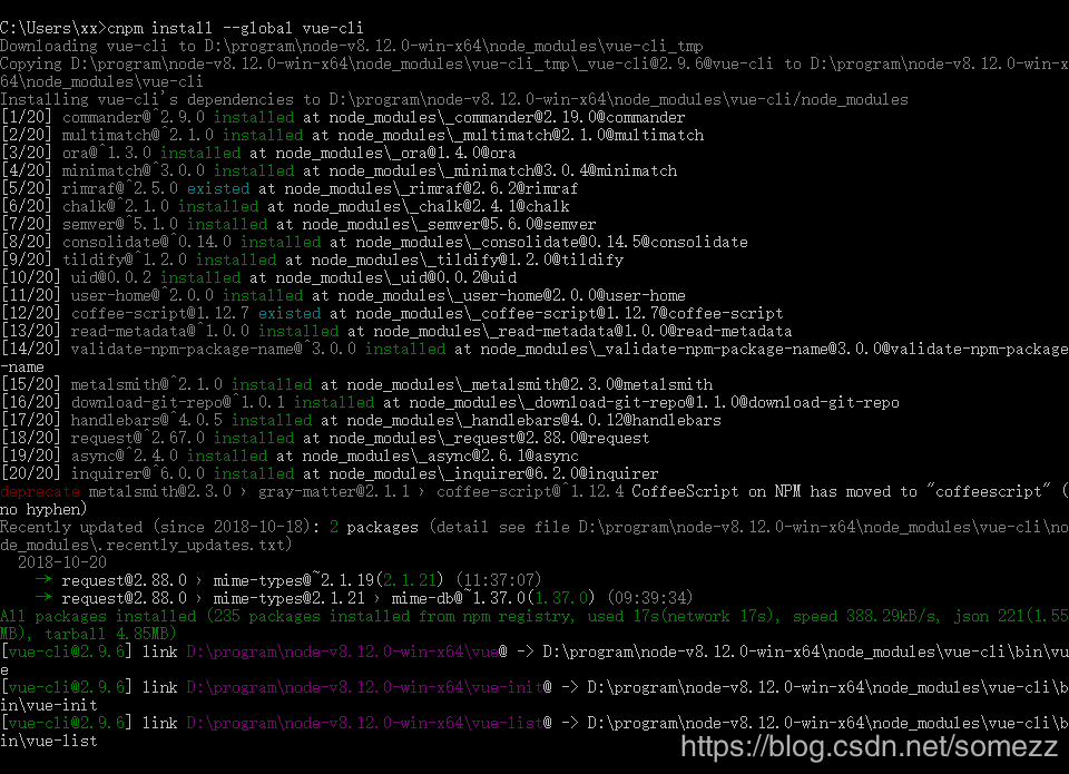 使用python搭建一个CMDB系统的案例