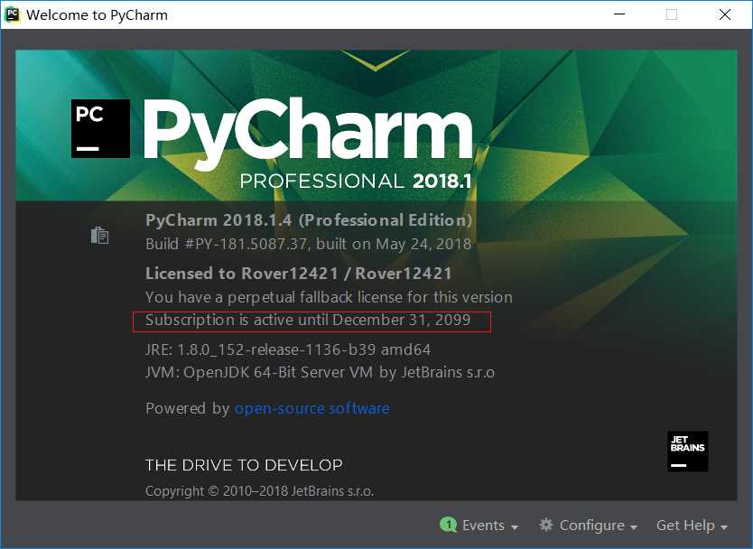 Python入門Anaconda和Pycharm的安裝和配置詳解