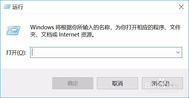 如何在python中使用pygal模塊繪制反正切函數(shù)圖像