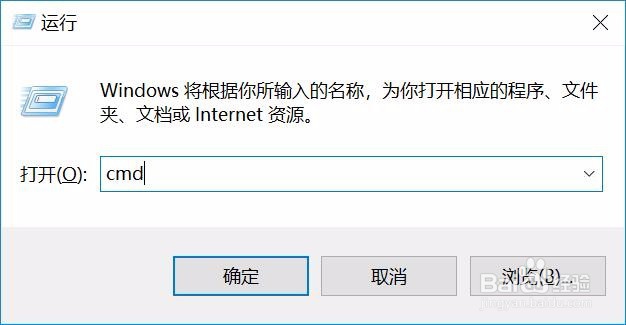 如何在python中使用pygal模塊繪制反正切函數(shù)圖像