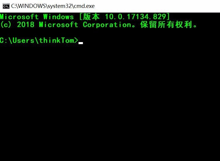 如何在python中使用pygal模塊繪制反正切函數(shù)圖像