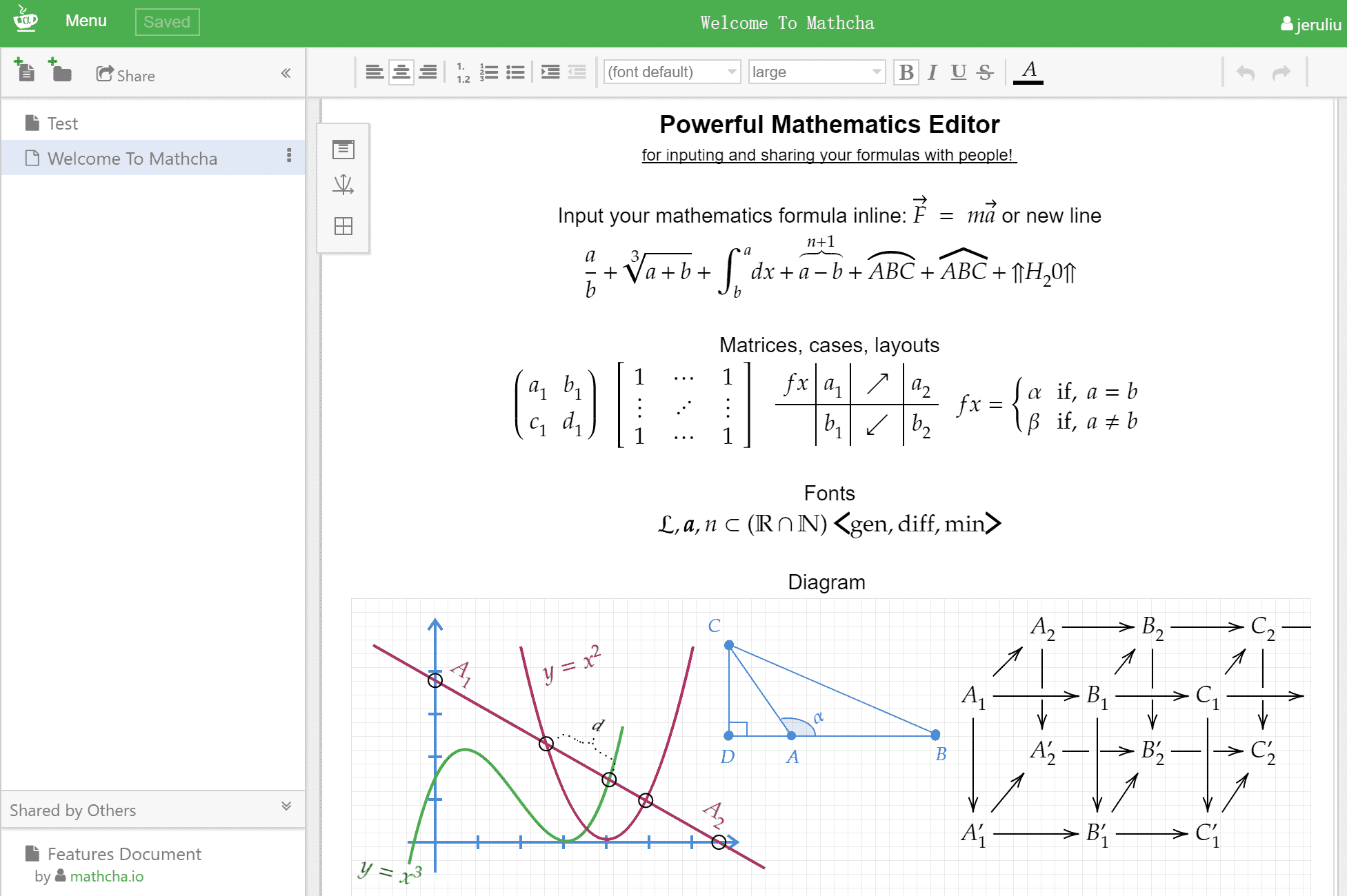 用Python+OpenCV对比图像质量的几种方法