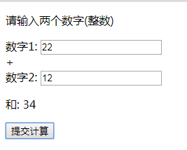 如何解决Django静态资源部署404问题