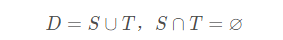 詳解python實(shí)現(xiàn)交叉驗(yàn)證法與留出法