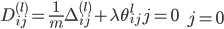 用Python实现BP神经网络（附代码）