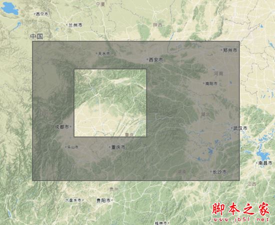 利用Python实现Shp格式向GeoJSON的转换方法