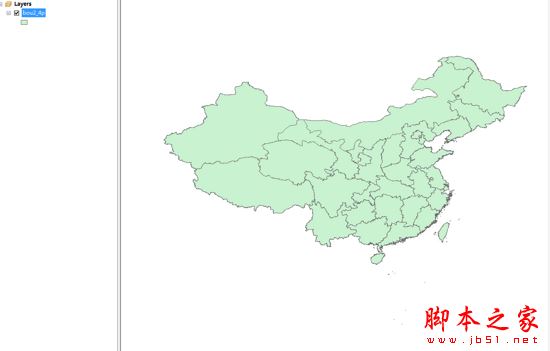 利用Python实现Shp格式向GeoJSON的转换方法