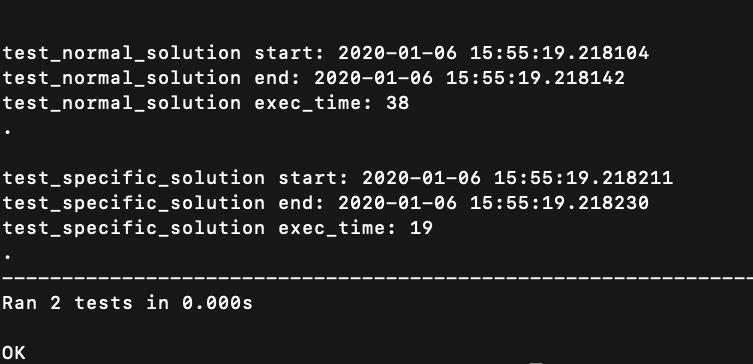 Python怎么找出出现次数超过数组长度一半的元素