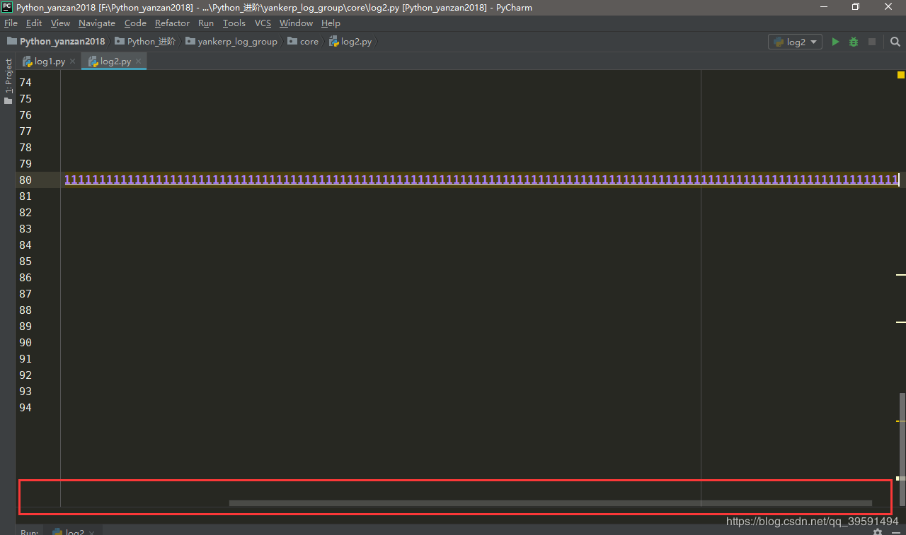 python写入文件自动换行问题的方法