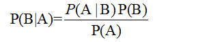 如何在Python中使用Numpy计算各类距离