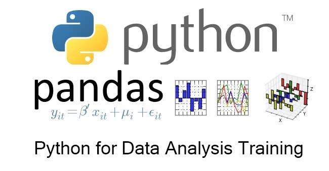 Python Pandas如何获取列匹配特定值的行