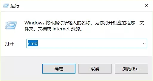 怎么用Python制作微信好友个性签名词云图