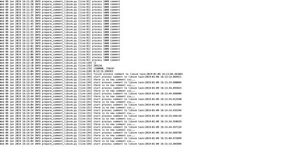 Python基于机器学习方法实现的电影推荐系统实例详解