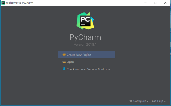 PyCharm中怎么安装MicroPython插件