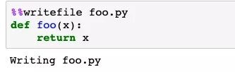 详解10个可以快速用Python进行数据分析的小技巧