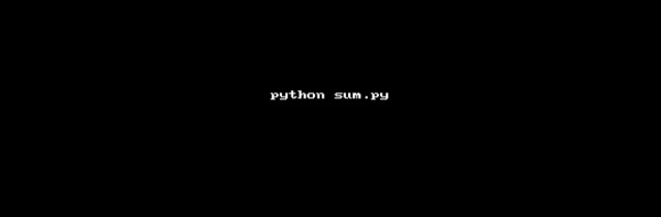 详解10个可以快速用Python进行数据分析的小技巧