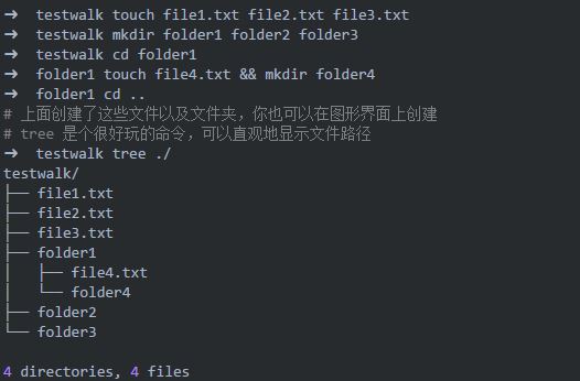 十行代码使用Python写一个USB病毒