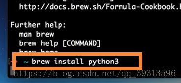 python3.6环境安装+pip环境配置教程图文详解