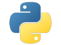 resize()函数怎么在Python项目中使用