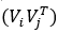 Python如何实现FM算法