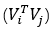 Python如何实现FM算法