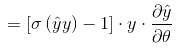 Python如何实现FM算法