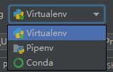 PyCharm 创建指定版本的 Django（超详图解教程）