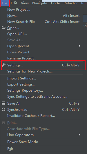 PyCharm 創(chuàng)建指定版本的 Django（超詳圖解教程）