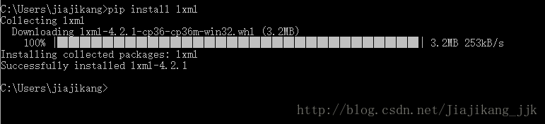 python批量下载抖音视频