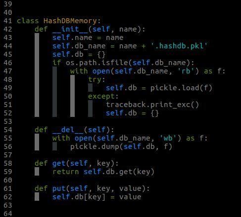 使用Python检测文章抄袭及去重算法原理解析