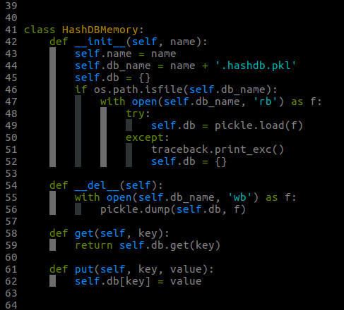 使用Python检测文章抄袭及去重算法原理解析