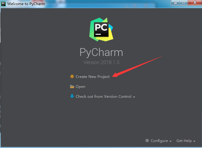 PyCharm+Qt Designer+PyUIC如何安裝配置